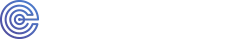 SEGUTECH