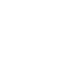 cloud-storage