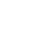 cyber-security