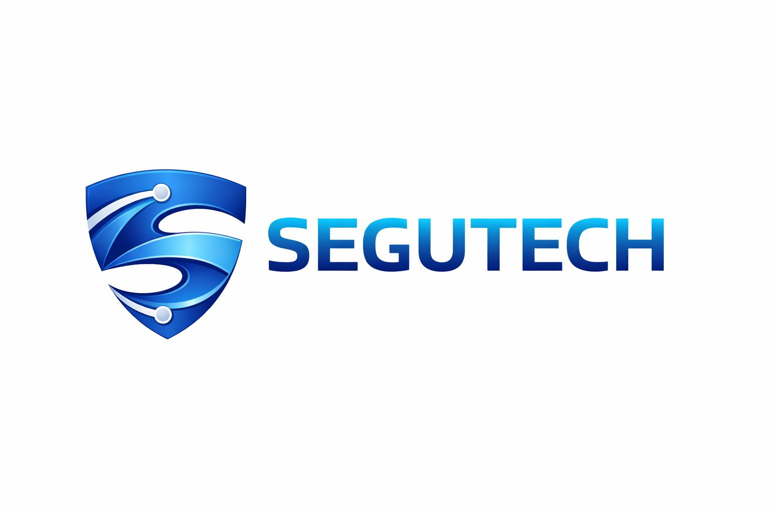 SEGUTECH
