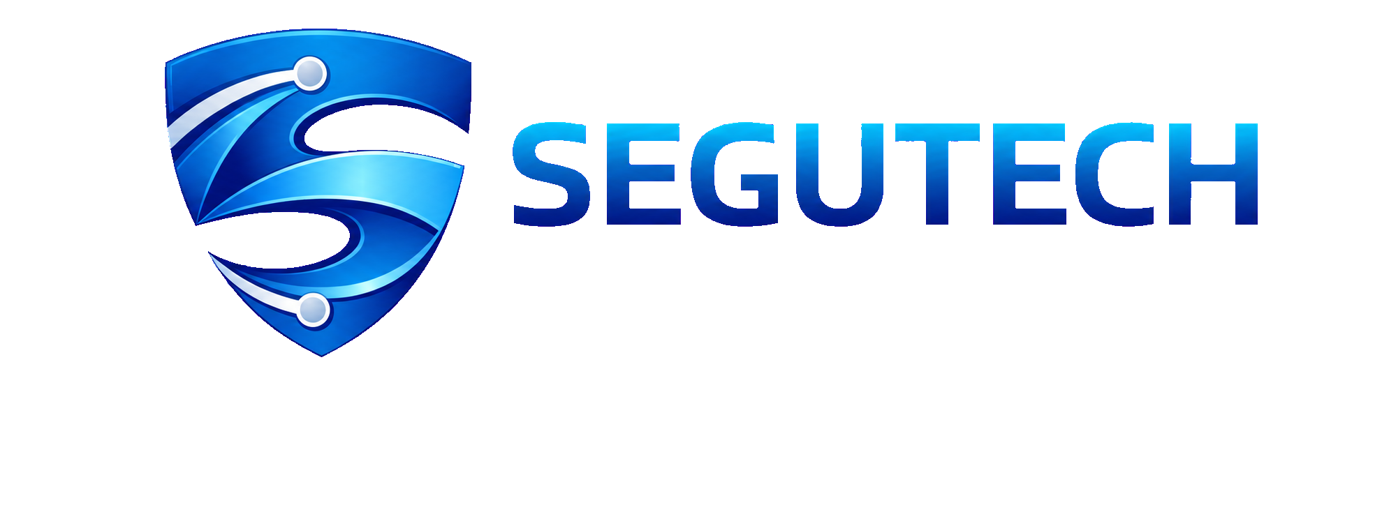 SEGUTECH