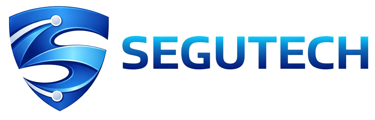 SEGUTECH logo